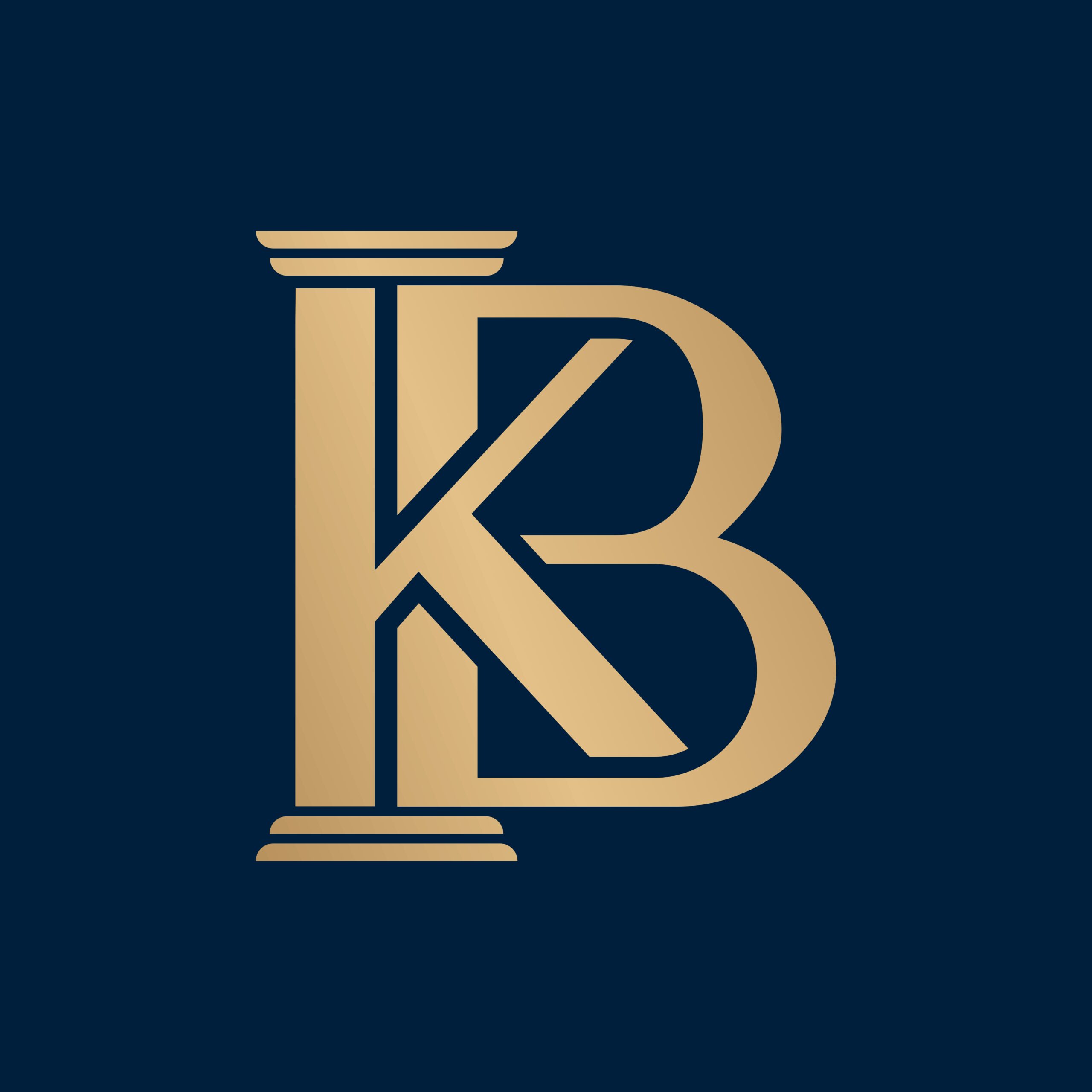 Grupo KB